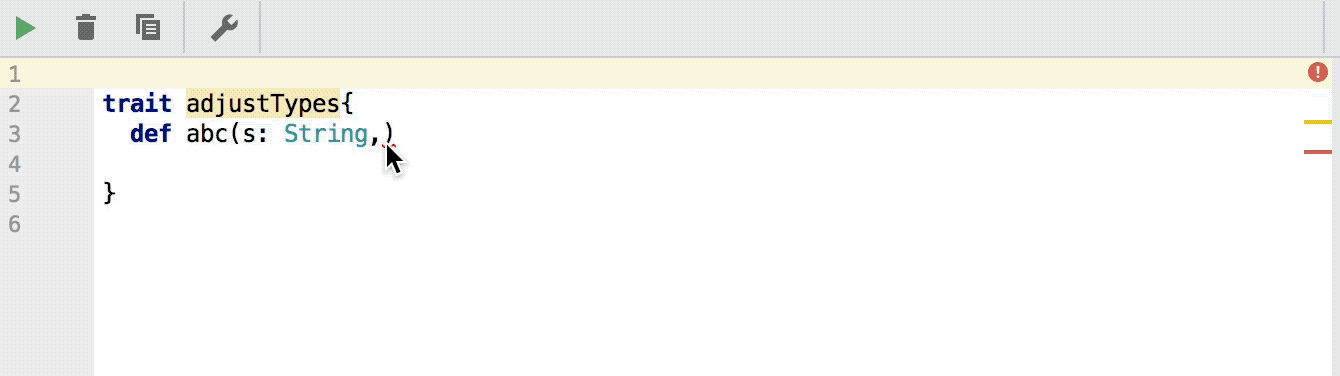 /help/img/idea/2023.2/adjust_types_import_classes.png
