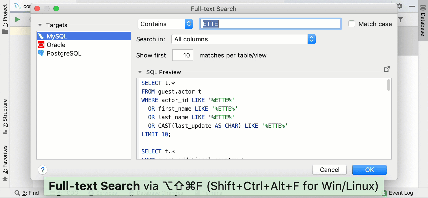 /help/img/idea/2023.2/full_text_search_for_databases.png