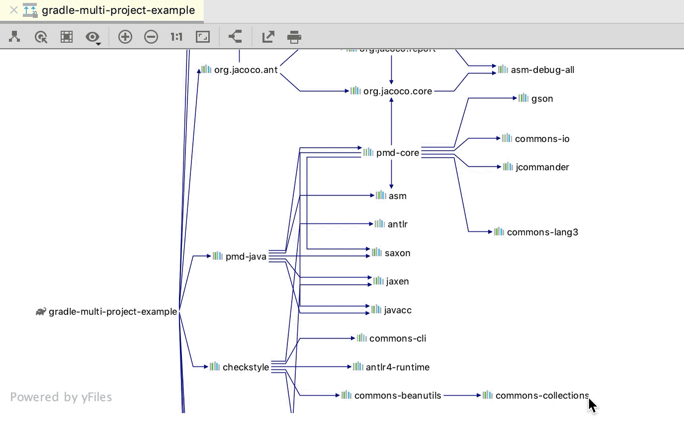 /help/img/idea/2023.2/gradle_show_paths.png