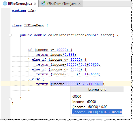 Ifelse教程提取方法1