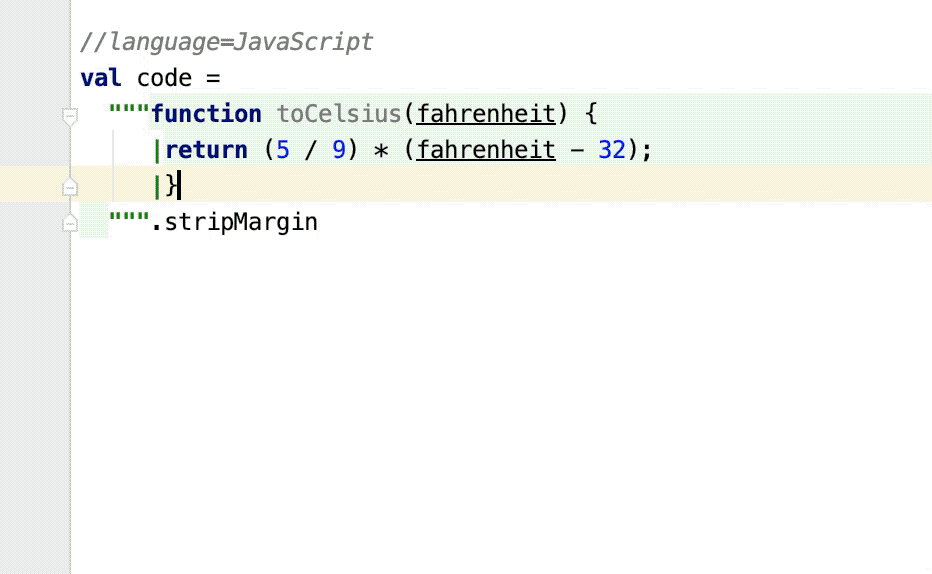 /help/img/idea/2023.2/language_injection_stripMargin.png