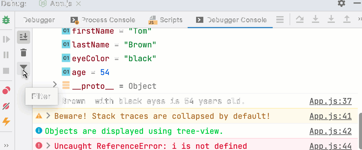 /help/img/idea/2023.2/node_interactive_debugger_console_filter.png