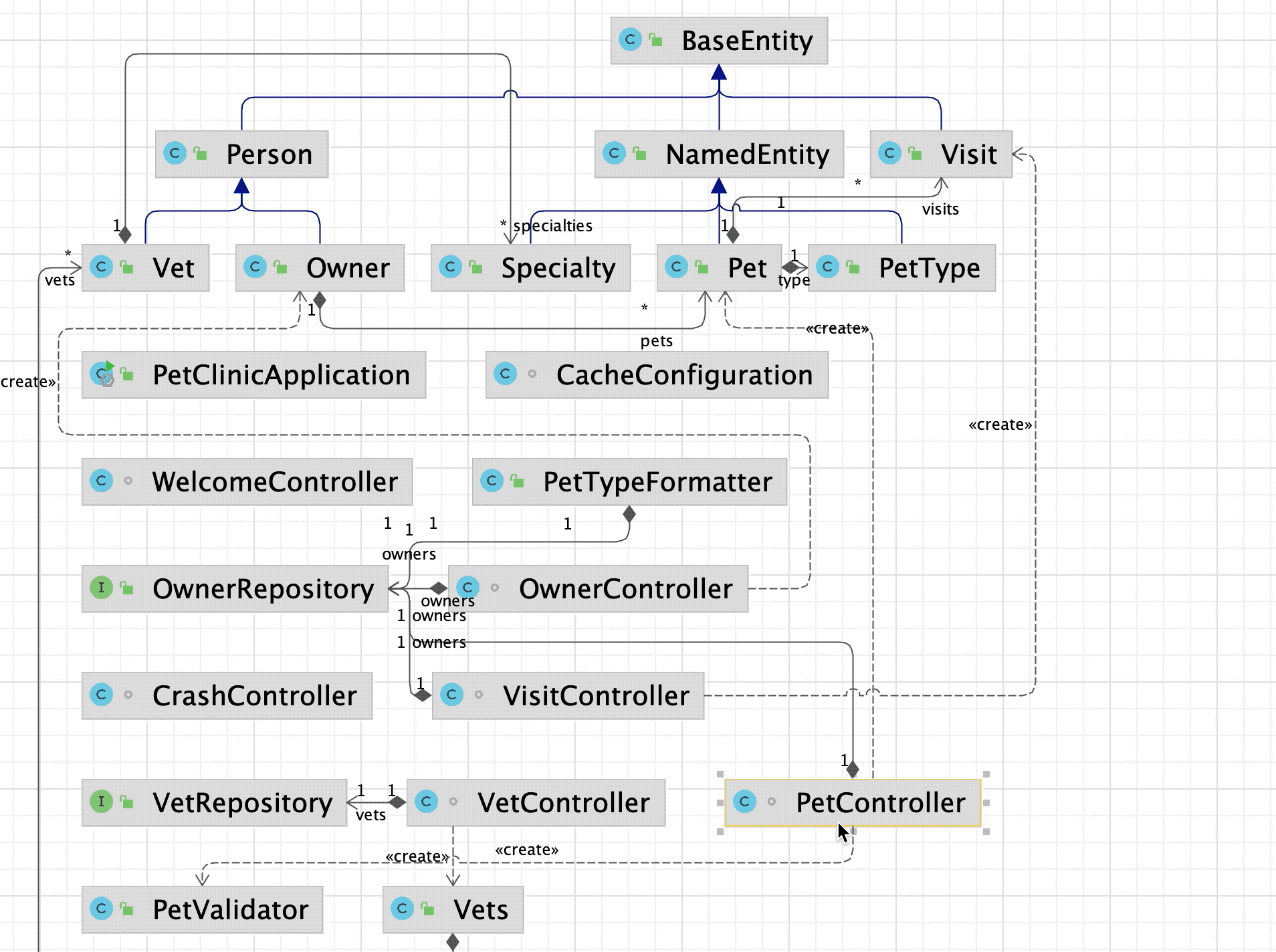 /help/img/idea/2023.2/paths_ Between_nodes.png