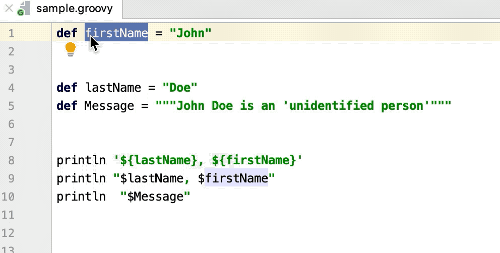 /help/img/idea/2023.2/set_or_remove_explicit_type.png