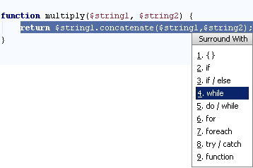 Surround_with_php_statements.png