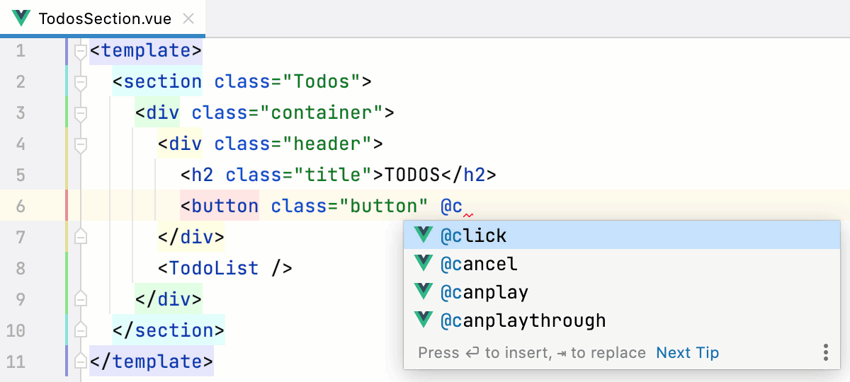 /help/img/idea/2023.2/vue_completion_inside_templates.png
