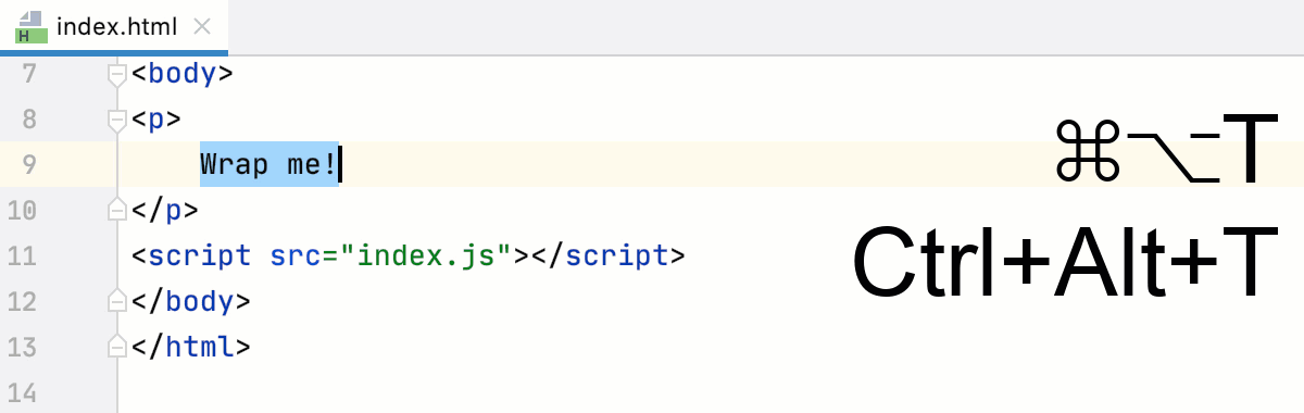 /help/img/idea/2023.2/ws_generate_code_wrap_in_tag.png