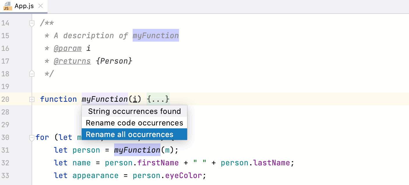 /help/img/idea/2023.2/ws_javascript_rename_function.png