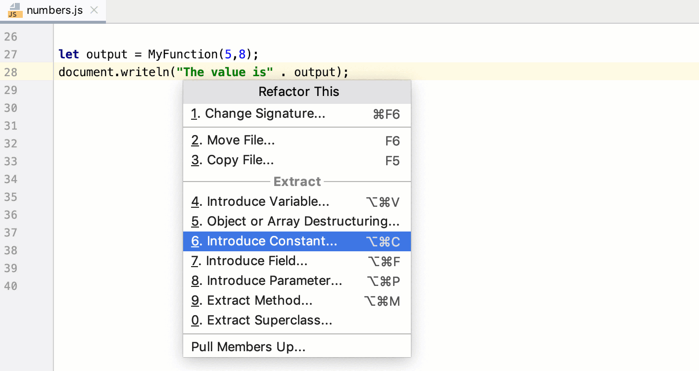 /help/img/idea/2023.2/ws_js_extract_constant.png