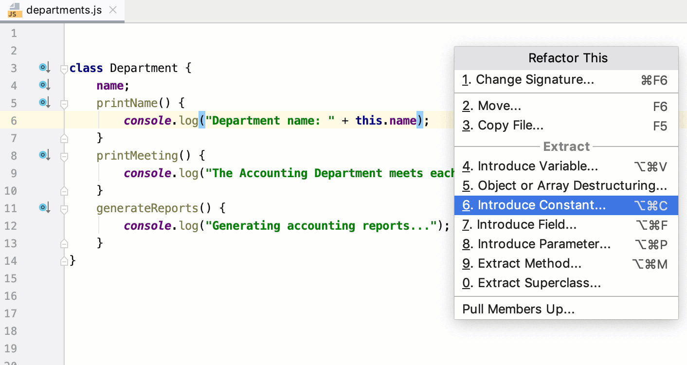 /help/img/idea/2023.2/ws_js_refactoring_extract_constant_global.png