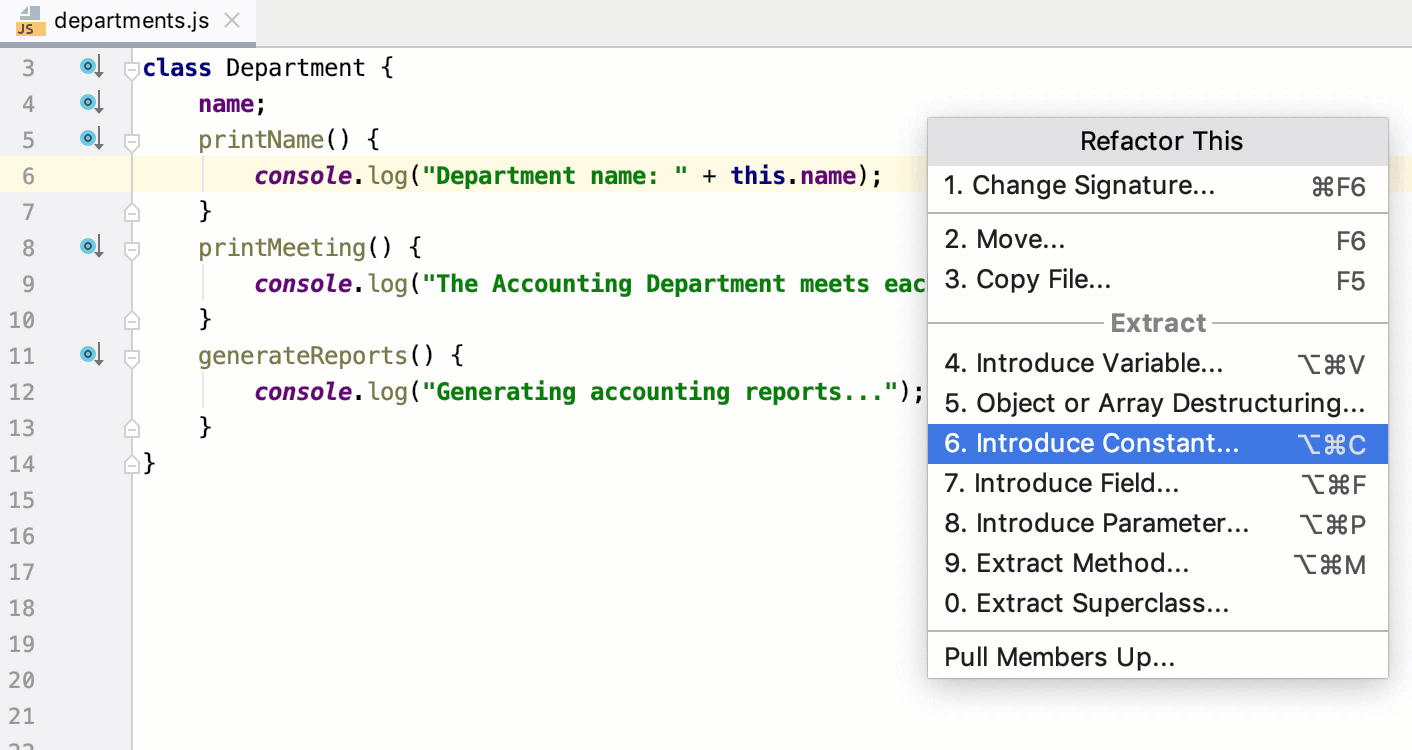 /help/img/idea/2023.2/ws_js_refactoring_extract_constant_local.png