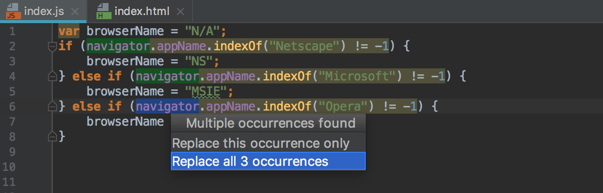 ws_js_refactoring_extract_variable_inplace_multiple_occurrences.png