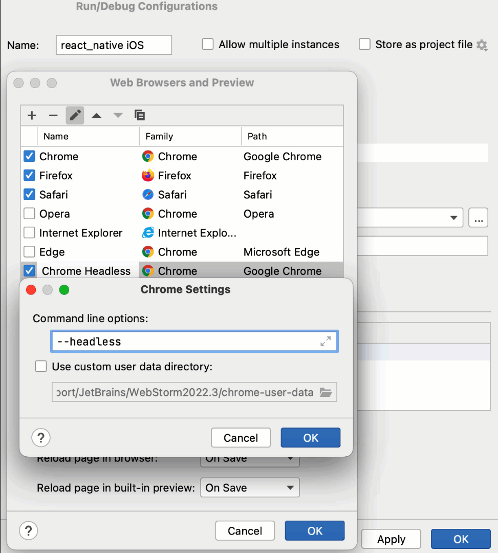 /help/img/idea/2023.2/ws_react_native_configure_chrome_headless.png