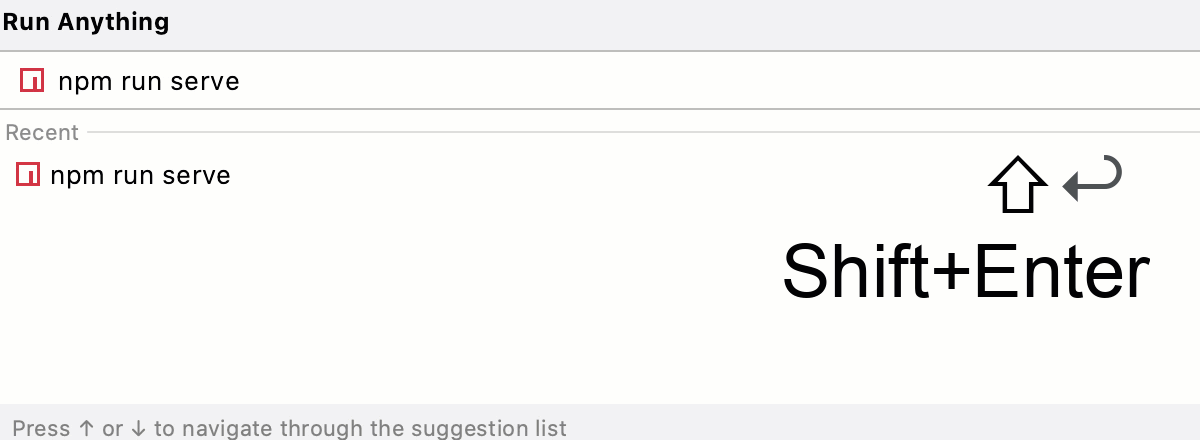 /help/img/idea/2023.2/ws_smart_command_execution_npm_serve_run_anything_debug_600.png