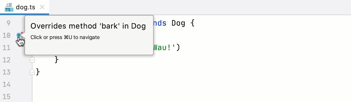 /help/img/idea/2023.2/ws_ts_go_to_overridden_​​method.png