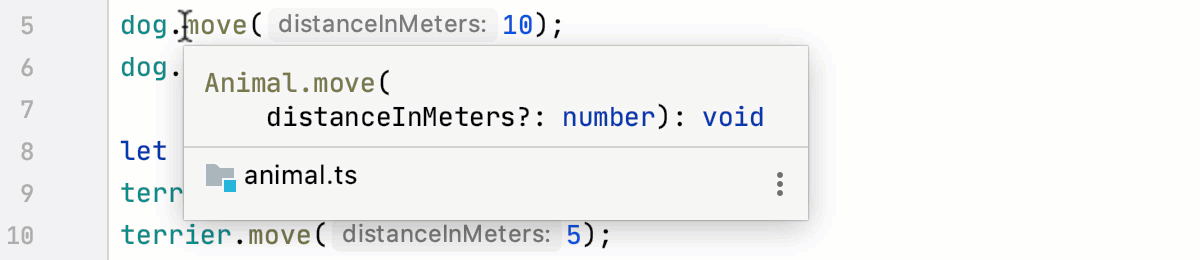 /help/img/idea/2023.2/ws_typescript_inferred_types_popup.png