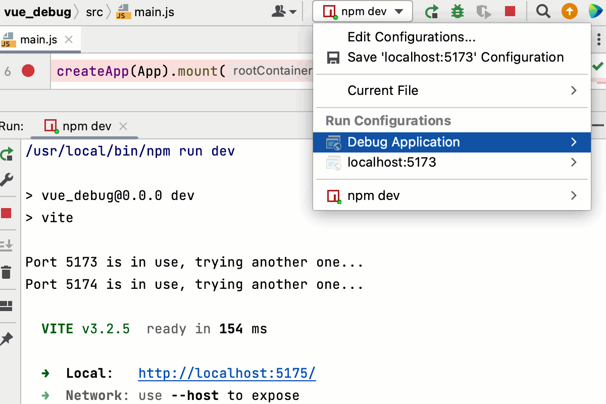 /help/img/idea/2023.2/ws_vue_debug_start_debugger_with_debug_app_configuration.png